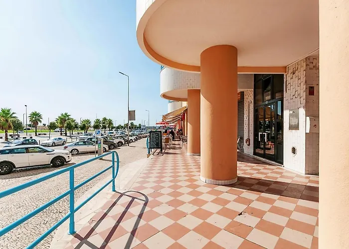 Apartmán Hoso T1 *
