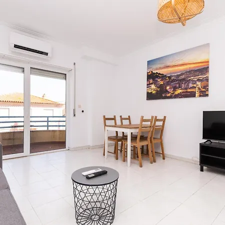 Hoso T1 Costa da Caparica